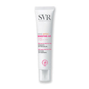 Sensifine Ar Cream SPF50+