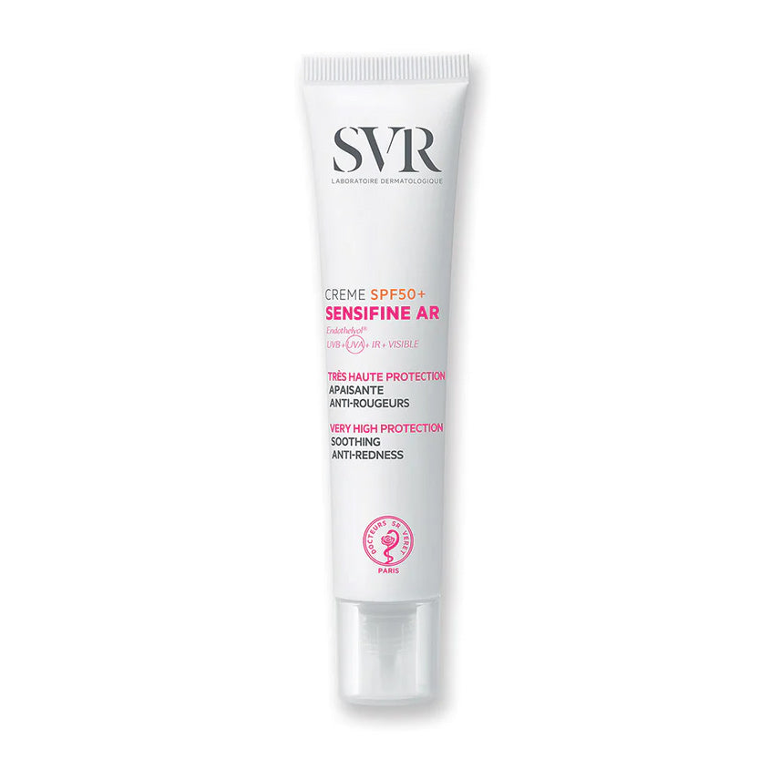 SVR SENSIFINE AR CREME SPF50+ 40ML