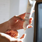 SVR SENSIFINE AR CREME SPF50+ 40ML – online store