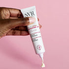 SVR SENSIFINE AR CREME SPF50+ 40ML – free delivery