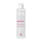 SVR SENSIFINE AR EAU MICELLAIRE-200M – buy online