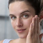 SVR Sensifine Micellar Water