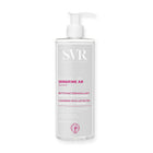 SVR Sensifine Micellar Water