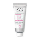 SVR Sensifine Cleansing Balm
