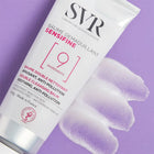 SVR Sensifine Cleansing Balm