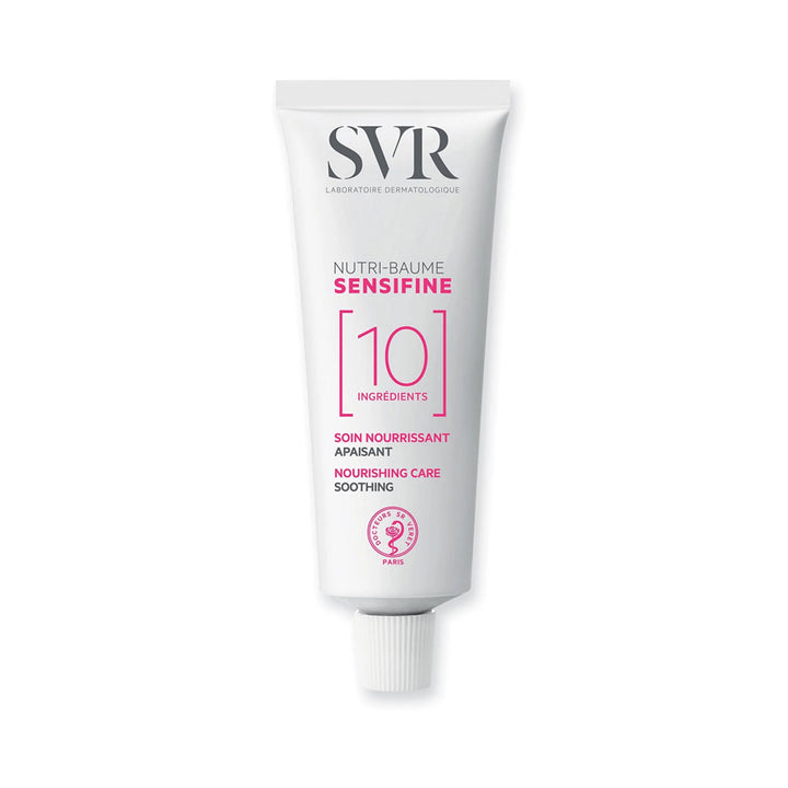 SVR Sensifine Nutri-Balm