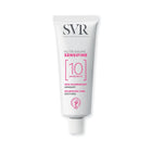 SVR Sensifine Nutri-Balm