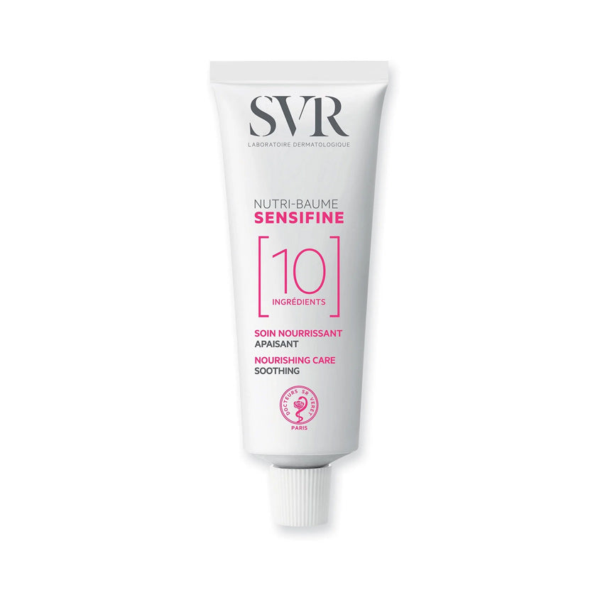 SVR Sensifine Nutri-Balm