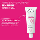 SVR Sensifine Nutri-Balm