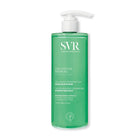 SVR Spirial Deo Shower Gel