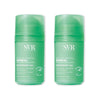 Spirial Roll-On Vegetal