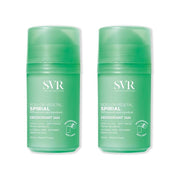 Spirial Roll-On Vegetal