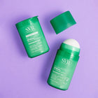 SVR SPIRIAL ROLL'ON VEGETAL 50ML