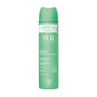 SVR Spirial 24H Deodorant Dry Effect