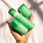 SVR Spirial 24H Deodorant Dry Effect