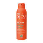 SVR SUN SECURE BRUME SPF50-200ML