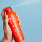 SVR SUN SECURE BRUME SPF50-200ML – صورة 5