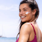 SUN SECURE CREAM SPF50+ - 50ML