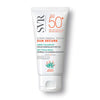 SUN SECURE ECRAN TEINTE PNM 60G