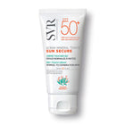 SVR SUN SECURE ECRAN TEINTE PNM 60G