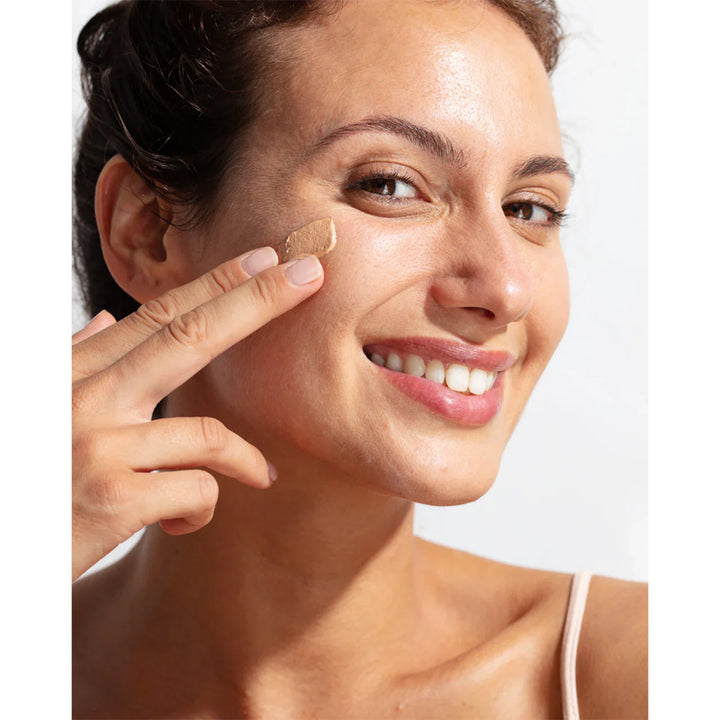 SUN SECURE ECRAN TEINTE PNM 60G