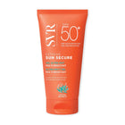 SVR Sun Secure Extreme Gel SPF50+
