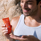 SVR Sun Secure Extreme Gel SPF50+