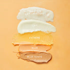 SVR Sun Secure Extreme Gel SPF50+