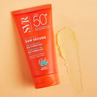 SVR Sun Secure Extreme Gel SPF50+