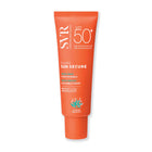 SVR SUN SECURE FLUIDE SPF50+ RENO 50ML – متجر إلكتروني