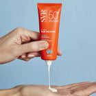 SVR SUN SECURE FLUIDE SPF50+ RENO 50ML – شراء أونلاين