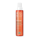 SVR SUN SECURE HUILE SECHE SPF50 -200ML – buy online