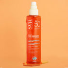 SVR SUN SECURE HUILE SECHE SPF50 -200ML