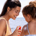 SVR Sun Secure Spray SPF50+