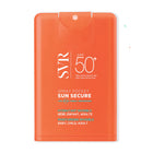 SVR SUN SECURE SPRAY POCKET SPF50 20ML