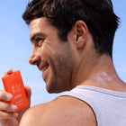 SVR SUN SECURE SPRAY POCKET SPF50 20ML – buy online