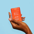 SVR SUN SECURE SPRAY POCKET SPF50 20ML – free delivery
