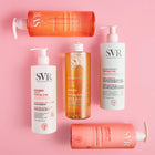 SVR TOPIALYSE BAUME LAVANT-400ML – شراء أونلاين