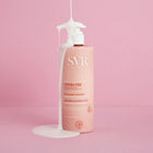 SVR TOPIALYSE BAUME LAVANT-400ML – متجر إلكتروني