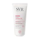 SVR TOPIALYSE CREAM 200ML