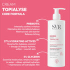 SVR TOPIALYSE CREAM 200ML – online store