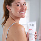 SVR TOPIALYSE CREAM 200ML – free delivery