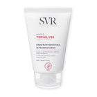 SVR TOPIALYSE MAINS SECHES 50ML – buy online