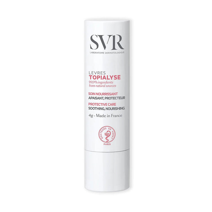 SVR Topialyse Lip Balm