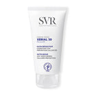 SVR XERIAL 30 CREME PIEDS 50ML