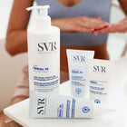 SVR XERIAL 30 CREME PIEDS 50ML – توصيل مجاني