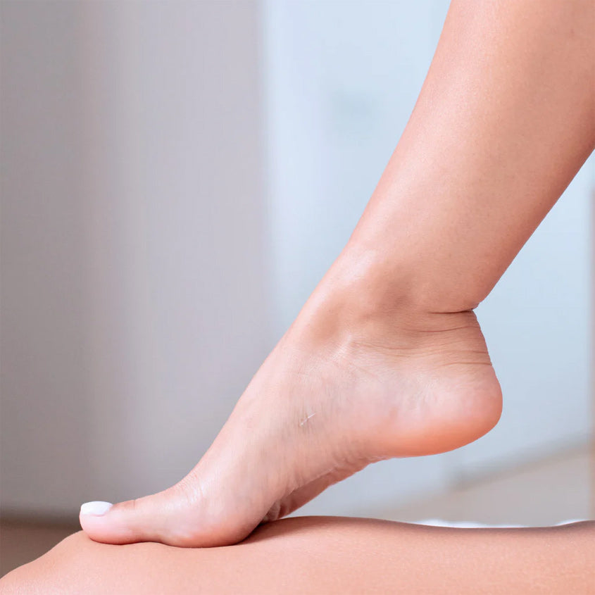SVR XERIAL 30 CREME PIEDS 50ML – متجر إلكتروني
