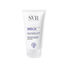 SVR Xerial 50 Extreme Foot Cream