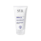 SVR XERIAL 50 EXT CREME PIEDS 50ML – online store