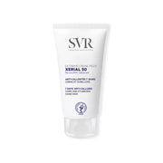 SVR Xerial 50 Extreme Foot Cream